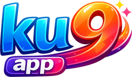 ku9 app logo
